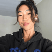 Claire P., Babysitter in Los Angeles, CA with 4 years paid experience