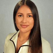 Paula D., Pet Care Provider in Bingham Canyon, UT with 10 years paid experience