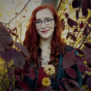 Jalyn I., Babysitter in Billings, MT with 7 years paid experience