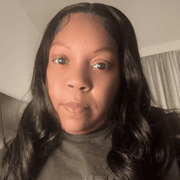 Khallimah P., Babysitter in Charlotte, NC with 8 years paid experience