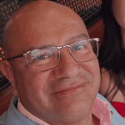 Richard C., Care Companion in San Diego, CA with 30 years paid experience