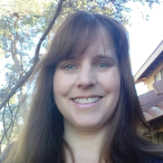 Julie L., Nanny in Santa Maria, CA with 5 years paid experience