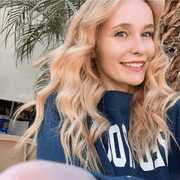 Meah M., Pet Care Provider in Gilbert, AZ with 1 year paid experience