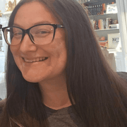 Jessica R., Babysitter in 32043 with 8 years of paid experience