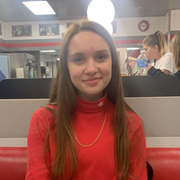 Sophia C., Babysitter in Delaware, OH with 5 years paid experience