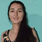 Maria Z., Pet Care Provider in Royal Palm Beach, FL with 10 years paid experience