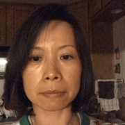 Jojo W., Babysitter in San Jose, CA with 4 years paid experience