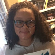 Breana R. - Woodbridge <span class="translation_missing" title="translation missing: en.application.care_types.child_care">Child Care</span>