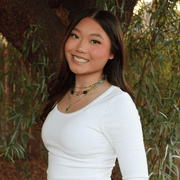 Athena H., Nanny in 93648 with 0 years of paid experience