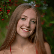 Jenna H., Babysitter in 55364 with 7 years of paid experience