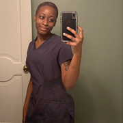 Essence M., Care Companion in Stamford, CT with 5 years paid experience