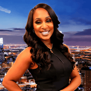 Kenya S., Babysitter in Greenville, TX 75402 with 15 years of paid experience