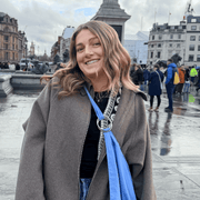 Lindsey E., Child Care Provider in 84319 with 3 years of paid experience