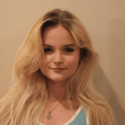 Basilia F., Babysitter in Montecito, CA 93108 with 1 year of paid experience