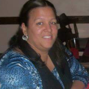 Sonia A., Care Companion in Shelton, CT with 15 years paid experience