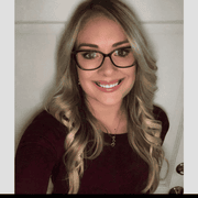 Sarah D., Babysitter in Londonderry, NH with 21 years paid experience