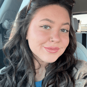 Sara N., Babysitter in Carey, OH with 6 years paid experience