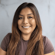 Mia R., Care Companion in Venice, CA with 4 years paid experience