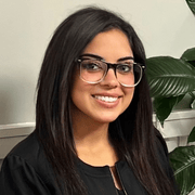 Dacia A., Babysitter in 29020 with 1 year of paid experience