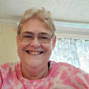 Gwenda P., Nanny in Lake Worth, FL with 10 years paid experience