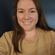 Becky S., Babysitter in Somerville, NJ with 7 years paid experience