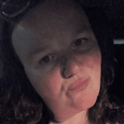 Callie S., Care Companion in Jacksonville, FL with 10 years paid experience
