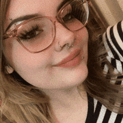Desirae B., Babysitter in East Putnam, CT with 2 years paid experience