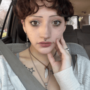 Isabella H., Babysitter in Rancho Cordova, CA with 3 years paid experience