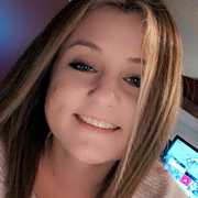 kaylee p., Child Care in Russellville, TN 37860 with 8 years of paid experience