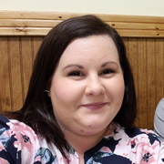 Marissa T. - Polkton Care Companion