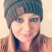 Brittany O. - Chicago Babysitter