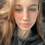 Ella M., Babysitter in Manhattan, MT 59741 with 0 years of paid experience