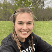 Jacquelyn K., Child Care in Piney Flats, TN 37686 with 20 years of paid experience