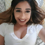 Victoria G. - Madera <span class="translation_missing" title="translation missing: en.application.care_types.child_care">Child Care</span>