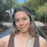 Rachel T., Babysitter in Springville, UT with 10 years paid experience