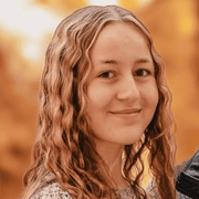 Mckenzie G., Child Care in Iona, ID 83427 with 4 years of paid experience