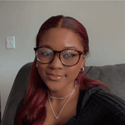 Anelise R., Child Care in Upperville, VA 20184 with 3 years of paid experience