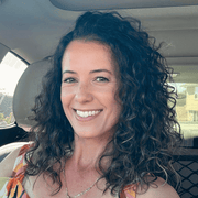 Delaney W., Babysitter in San Diego, CA 92130 with 10 years of paid experience
