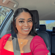 Padmini K., Babysitter in Kissimmee, FL with 5 years paid experience