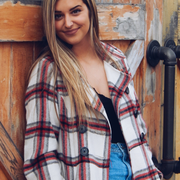 Taylor W. - Brunswick Babysitter