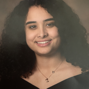 Trinity R., Nanny in Tampa, FL with 2 years paid experience