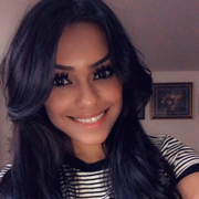 Jessica R., Babysitter in Sunnyside, WA with 0 years paid experience