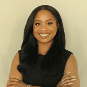 Krystal C., Child Care in Tanner, AL 35671 with 0 years of paid experience