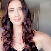 Jordyn S., Babysitter in Fairview, OR with 7 years paid experience