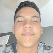 Trey B., Care Companion in Rome, GA with 1 year paid experience