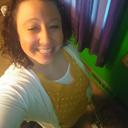 Angela S. - Springfield Babysitter