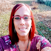 Tara K., Babysitter in Covington, KY with 16 years paid experience