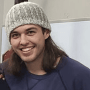Harrison K., Babysitter in Los Angeles, CA 90001 with 5 years of paid experience