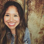 Ariel D. - Austin Pet Care Provider