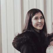 Sierra A., Babysitter in Dexter, NM 88230 with 0 years of paid experience